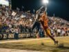 Ohio High School Football Rankings Top 25 Teams September 13, 2026 Ohio high school football Top 25 rankings September 13 2026 with Elder Panthers holding the No. 1 spot